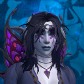 Alyssera avatar