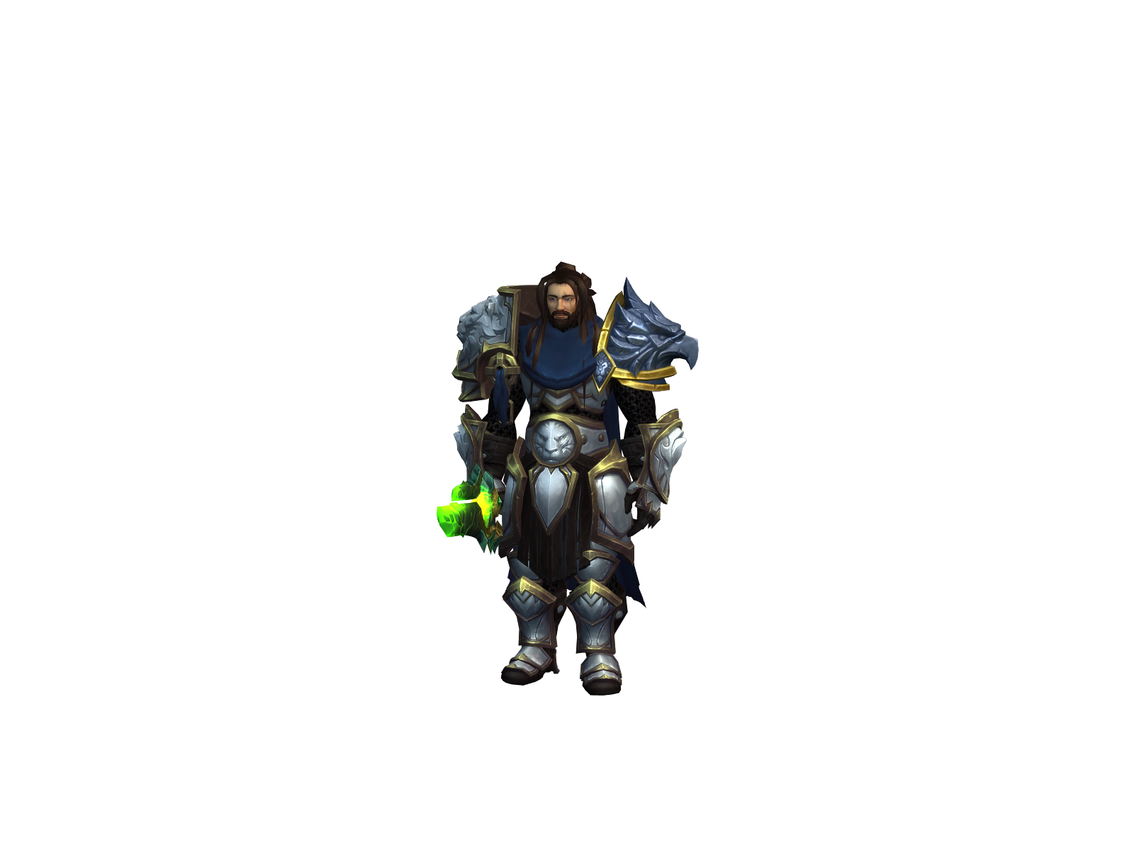 Ceá