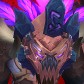 Shamist avatar