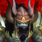 Huwok avatar
