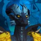 Styklaw