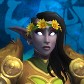 Bodybeams avatar