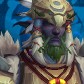 Adalorion avatar