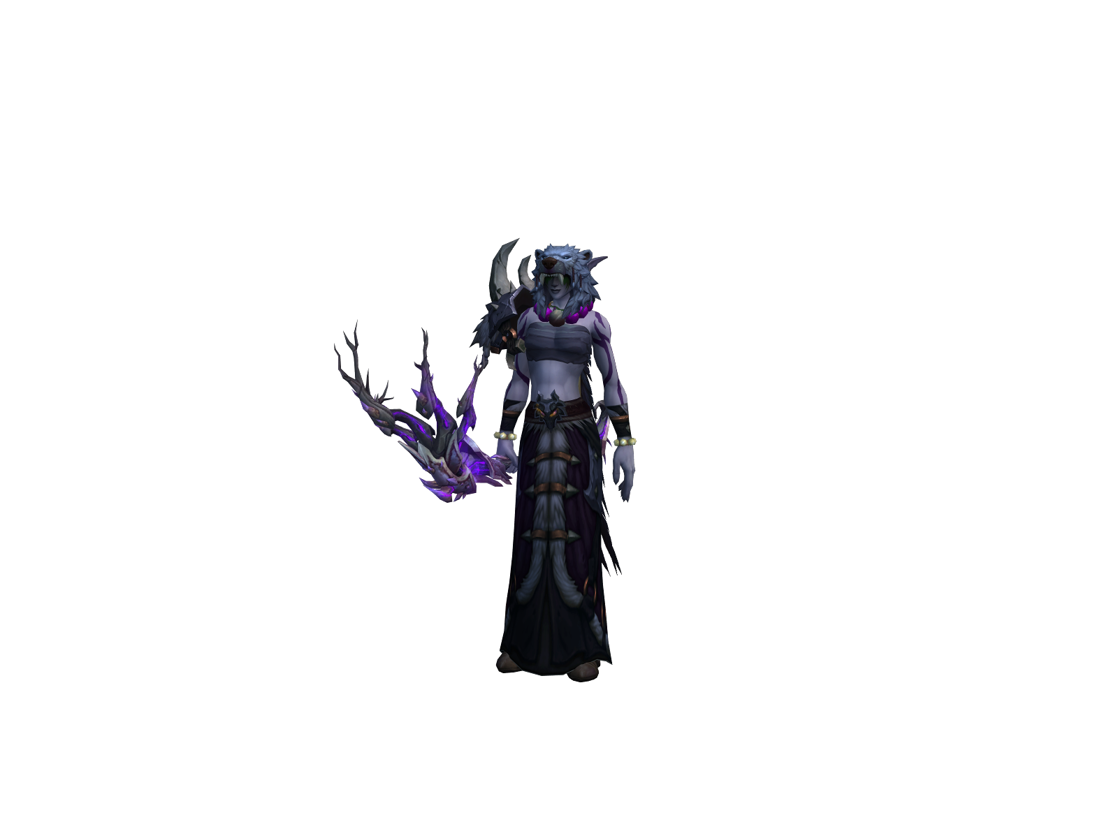 Aruurra