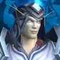 Cumberbunz avatar