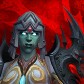Vindicaters avatar