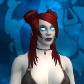 Altogenizer avatar