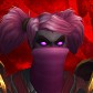 Dotmeplz avatar
