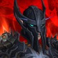 Demonopipkin