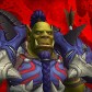 Huntsbrew avatar