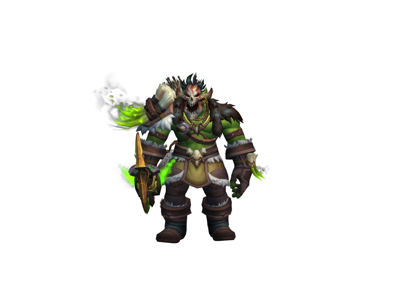 Shooteer