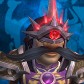 Lagisaki avatar