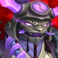 Gonzothemonk