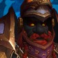 Krynge avatar