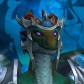 Aletrena avatar