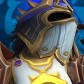 Jakqueline avatar