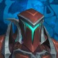 Murraywar avatar