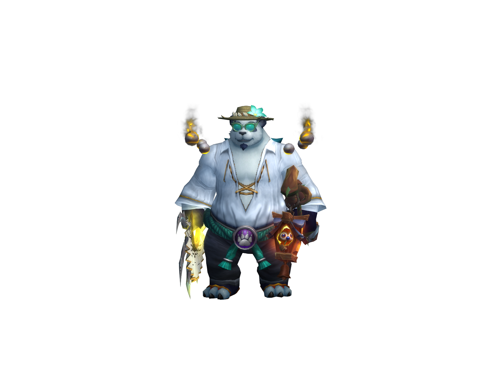 Bobabonk