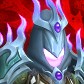 Msladyfinger avatar
