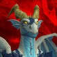 Antidraghunt