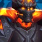Oldmanbust