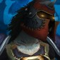 Malinoislee avatar