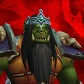 Discountdemo avatar