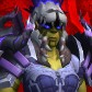 Gromthragma