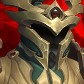 Soygargarian