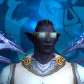 Evoedruid avatar