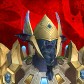 Moøbz avatar