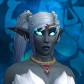 Plaguedgaf profile icon