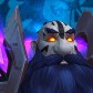 Sesshounmaru avatar