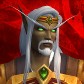Korupir
