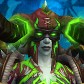 Felundris avatar