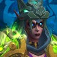 Chaegoat