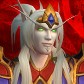 Imajewyou avatar