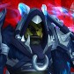 Òpulence avatar