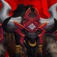 Freaktotems avatar