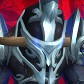 Whoaradin avatar