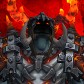 Stormbinder avatar