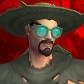 Mcdad avatar