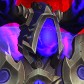 Eonisus avatar