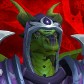 Warklidor