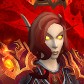 Xinarra avatar