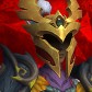 Gorahshock