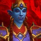 Sìbannac avatar