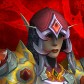 Mykê avatar