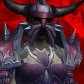 Litzhar avatar