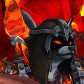 Rasalni avatar